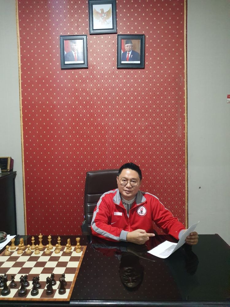LBH Medan, Vonis Ringan Bandar Judi Ciderai Rasa Keadilan