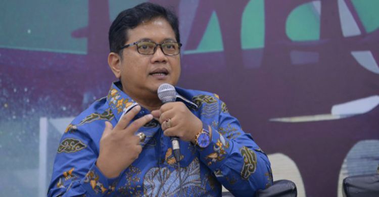 PAN Yakin Suaranya Pantang Surut