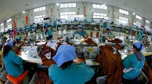 Ada 8,4 Juta Pengangguran di Indonesia, 76% Berpendidikan Rendah