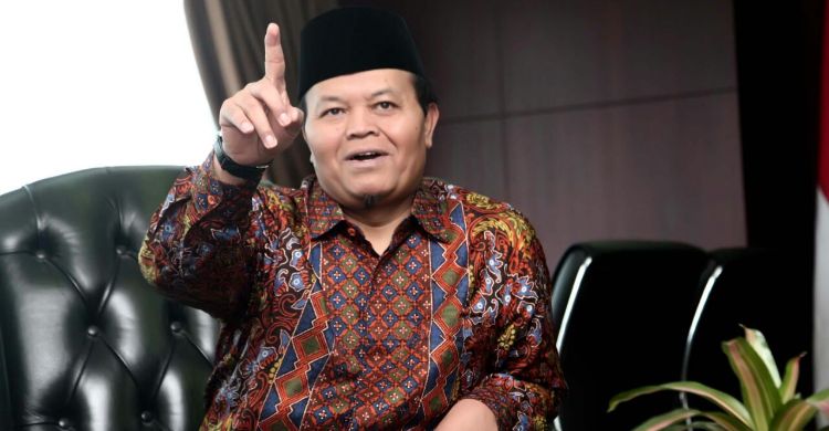Tambah Kuota Haji, Yaqut Harus Lebih Lincah
