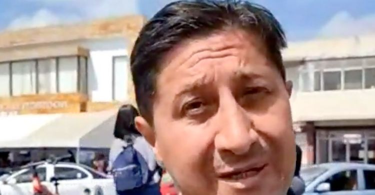 Demi Hak Asuh Anak, Seorang Ayah Mengubah Jenis Kelaminnya Jadi Perempuan
