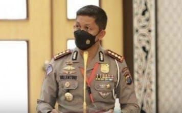 Kapolrestabes Medan Canangkan 10 Program Kerja di 2023, Ini Poinnya