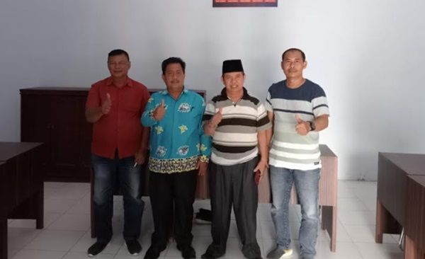 Kerap Raih Penghargaan Adiwiyata Nasional dan Mandiri, Ini Rahasia Kepala SMPN 3 Lubuk Pakam