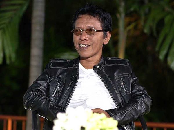 Hut PDI Perjuangan, Momen Melakukan Evaluasi Perjalanan Hidup dan Introspeksi Terhadap Pikiran dan Tindakan