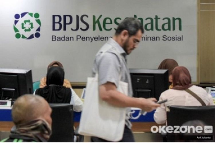 21 Layanan dan Jenis Penyakit yang Tak Ditanggung BPJS Kesehatan