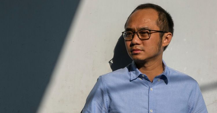 Beda PDIP Dengan Partai Lain,  Meski berjuang Raih Suara Anak Muda