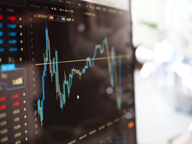 Dalam Sepekan, Ini 5 Aset Kripto yang Sukses Ciptakan Kenaikan Di Atas 50%