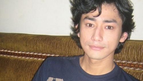 Aktor Revaldo Kembali Ditangkap Terkait Penyalahgunaan Narkoba