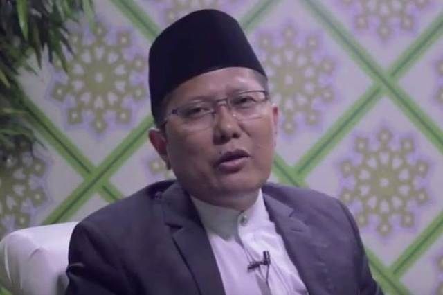 MUI Minta Pemerintah Kirim Surat Protes ke Swedia Terkait Pembakaran Alquran