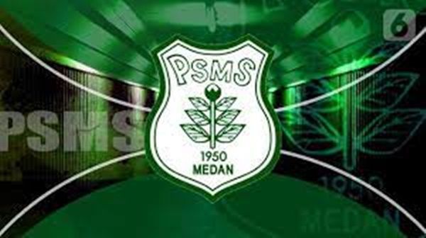 Liga 2 Dihentikan, Ini Tanggapan PSMS Medan Fans Club