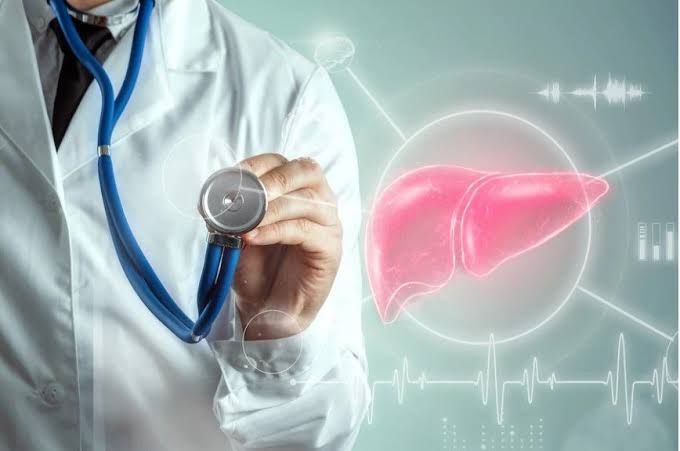 Kemenkes Mulai Beri Antivirus Hepatitis B Bagi Ibu Hamil