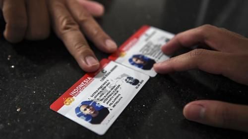 SIM C Dibikin Jadi 3 Golongan, Pengguna Moge Harus Punya C1 atau C2