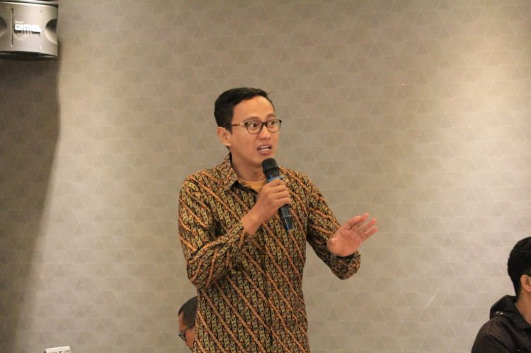 Harga Rokok Naik Lagi,  Masyarakat Miskin  Sedang Dimiskinkan