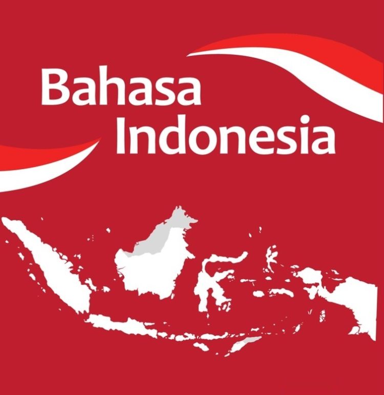 Sejarah dan Sosok Penemu Bahasa Indonesia