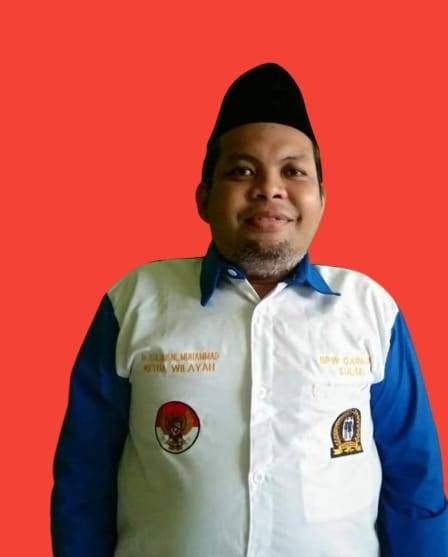 Polrestabes Makasar Dapat Apresiasi DPW Garnisun Ungkap Narkoba Jaringan  Internasional