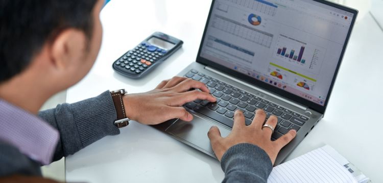 Survei Perbankan Triwulan IV 2024, Penyaluran Kredit Baru Terindikasi Naik