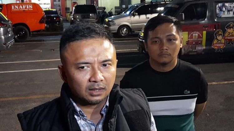 Polrestabes Medan akan Prioritaskan Penindakan Kejahatan Jalanan dan Premanisme