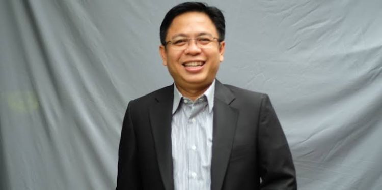 Hasil Survei Sebut Tingkat Kepercayaan Publik Polri Naik jadi 70,8 Persen