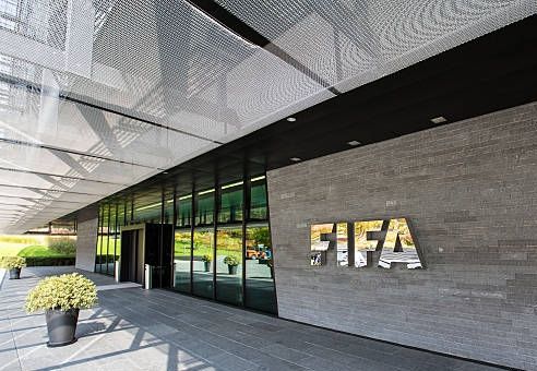 Batal jadi Tuan Rumah Piala Dunia U-20, MUI Harap Masyarakat Terima Keputusan FIFA