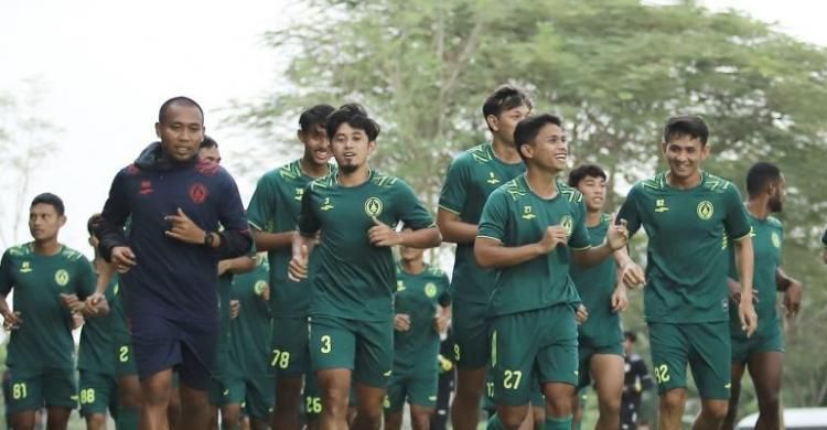 Uzbekistan Lawan Tersulit Timnas Indonesia U20