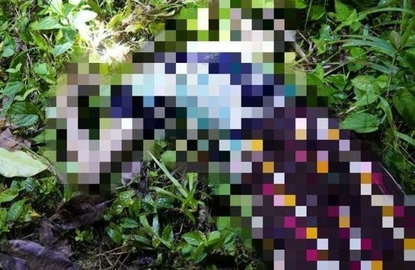 Kasus Pemenggalan Wanita Lansia Belum Terungkap, Ini Kendalanya