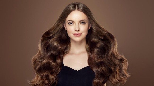 8 Gaya Rambut Wanita yang Disukai Pria