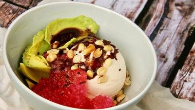 7 Resep Rekomendasi Menu Buka Puasa: Aneka Es Paling Segar dan Praktis