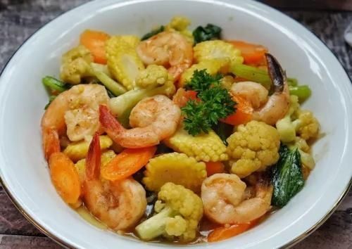 5 Bahaya Akibat Kurang Makan Sayur