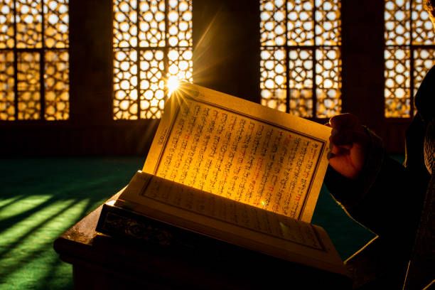 Ramadan Momentum untuk Tebarkan dan Tingkatkan Kebaikan