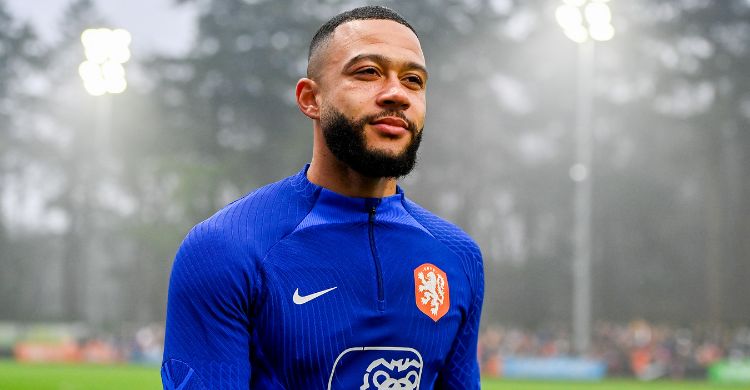 Bangkitnya Tim Orange Ditentukan Malam Ini, Vs Gibraltar