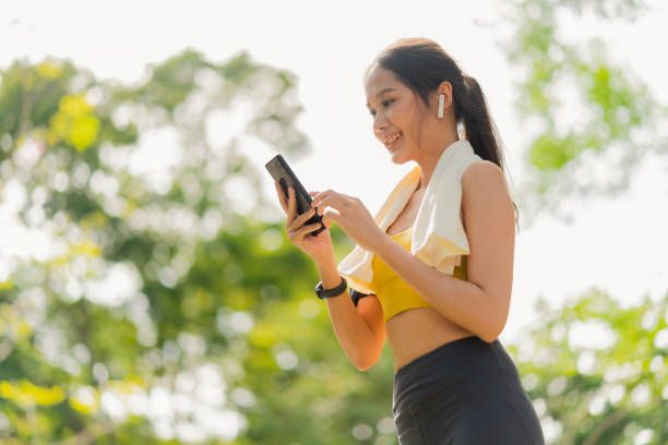Jangan Sembarangan, Ini Kiat Memilih Olahraga Tepat Selama Puasa