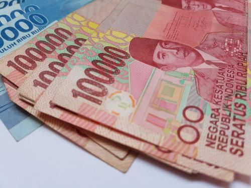 Perputaran Uang pada Lebaran 2023 Diprediksi Tembus Rp92,3 Triliun