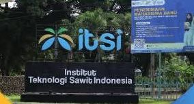 Berhembus Kabar Dugaan Pungli Beasiswa KIP, Ini Tanggapan Rektor ITSI Medan