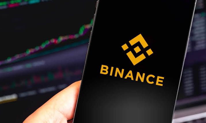Asosiasi Blockchain Indonesia Laporkan Binance ke Bappebti, Ini Sebabnya