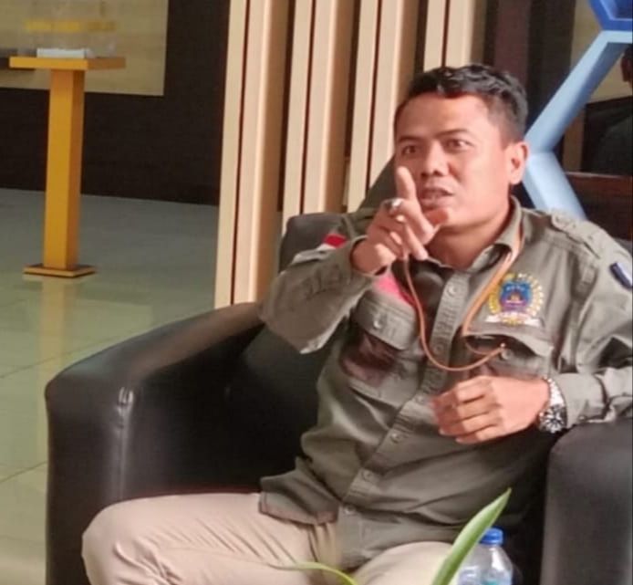 Tabuh Genderang Revolusi Indonesia, Mahfud MD Tuai Dukungan