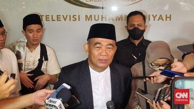Diskon Tiket Tol 20 Persen saat Arus Balik 26-27 April