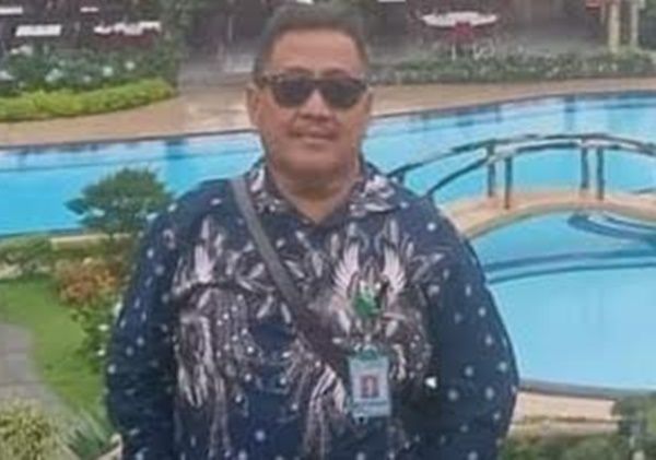 Ketua Dewan Pendidikan Deliserdang : Pengangkatan Kasek dan Fungsional Telah Sesuai Prosedur