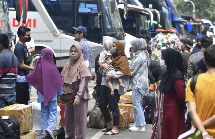 Anda Penderita Jantung Ikutan Mudik, Berikut 6 Tips Aman Ala dokter Ingatius