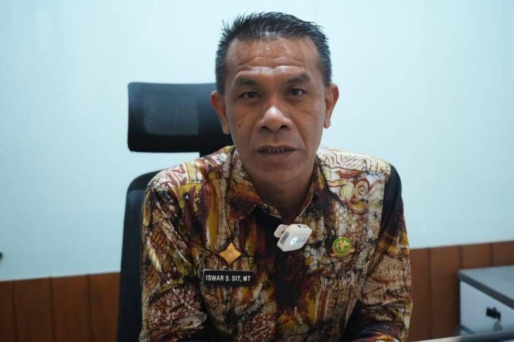 Sehari Dibuka, Kuota Mudik Gratis  Program Pemko Medan Langsung Ditutup