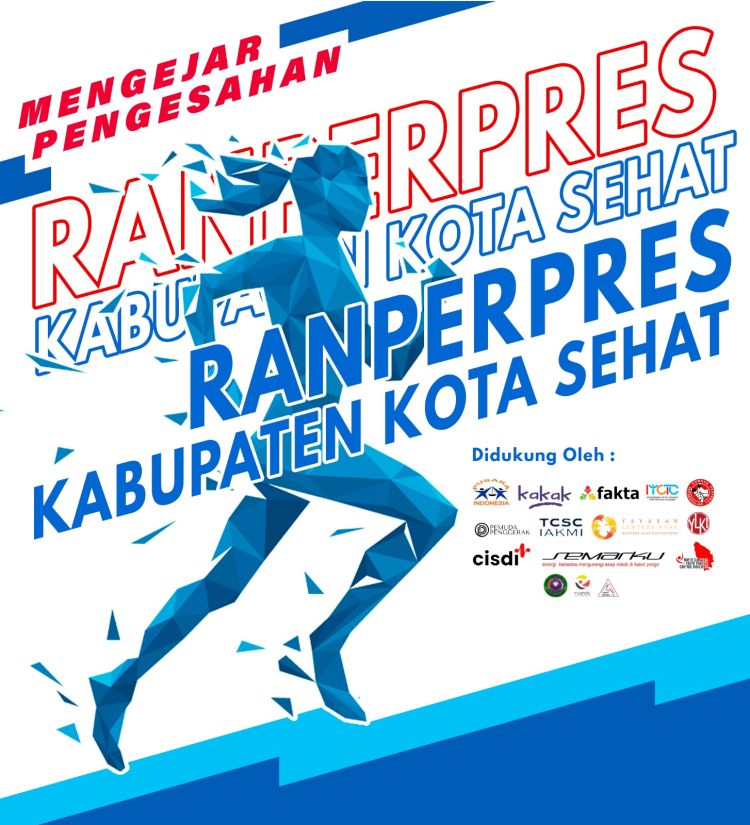 16 Lembaga Desak Percepat Pengesahan Ranperpres KKS