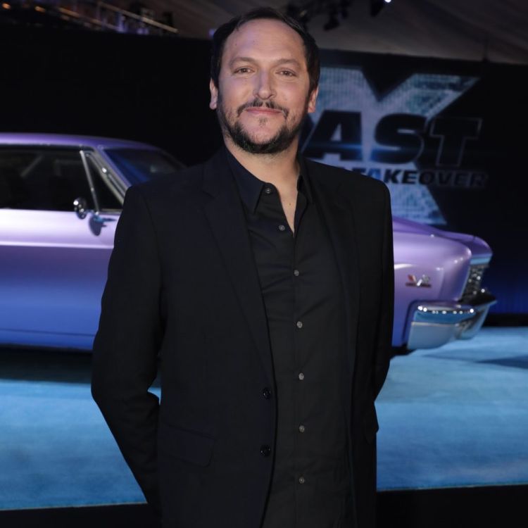 Louis Leterrier akan Sutradarai Film Fast And Furious