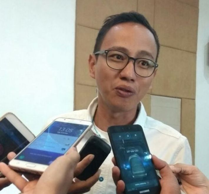 UU Deforestasi Eropa akan buat orang Sumut semakin miskin