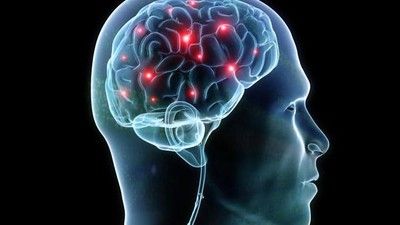 5 Tanda Bahaya Otak Menua Lebih Cepat dari Usiamu