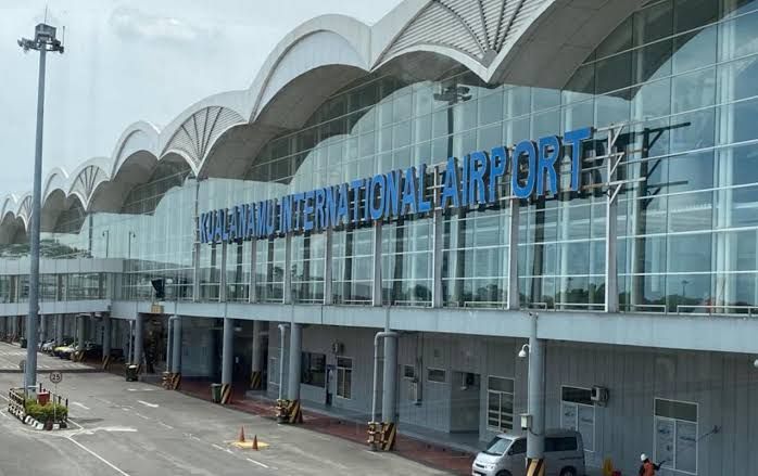 Angkasa Pura Aviasi Sempurnakan SOP Operasi di Bandara Kualanamu