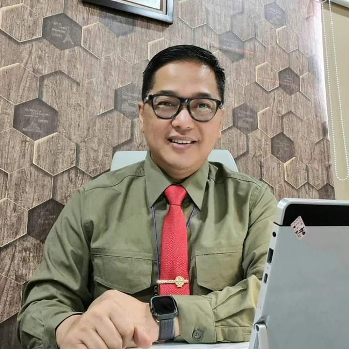 RSJ Prof Ildrem Siapkan Ruangan Rehabilitasi Bagi Korban Penyalahgunaan Narkoba