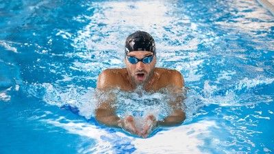 6 Jenis Olahraga yang Bisa Turunkan Berat Badan Lebih Cepat