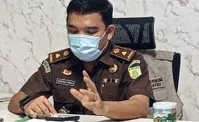 Jaksa Kasasi Vonis Bebas Pria yang Mutilasi dan Rebus Istri di Humbahas