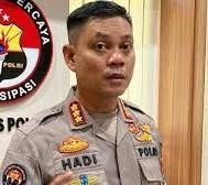 Gelar Operasi Antik, Lokasi Dianggap Peredaran Narkoba Bakal Diseser Polda Sumut