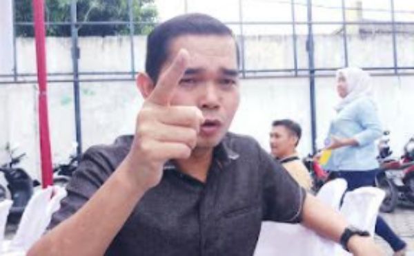BPJS Kesehatan Harus Beri Sanksi Tegas kepada Rumah Sakit yang Berikan Pelayanan Buruk