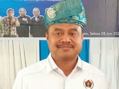 Catat! 28 Juli, PWI Sumut Gelar Seleksi Anggota Muda dan Kenaikan Status